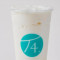 T4 Vanilla Milkshake