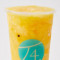 T4 Passion Fruit Smoothie