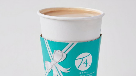 T4 Café Latte