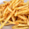 T4 French Fries