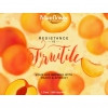 Resistance Is Fruitile With Peach And Apricot