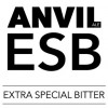 Anvil Esb