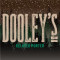 Dooley's Belated Porter