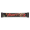 Mars Bar King Size (72Gms)