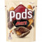 Pods Mars Pouch (160Gms)