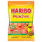 Haribo Peaches (142Gms)