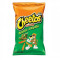 Cheetos Crunchy Jalapeno Cheddar (227Gms)
