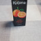 Juice Orange (0.200L)