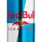 Sugar Free Red Bull 8.5 Oz