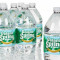 Poland Spring Bottle Water (16Oz)