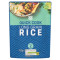 Co-op Microwave Rice Long Grain 250g
