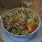 Comforts’ Chinese Chicken Salad
