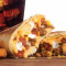 9. Stuff Grilled Taco Combo
