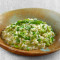Risotto With Asparagus (V)