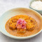 Cauliflower Katsu Curry (V)
