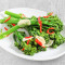 Tenderstem Broccoli (Ve)