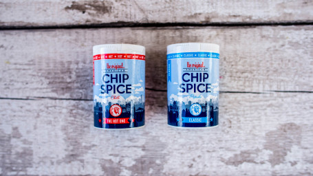 American Chip Spice Salt Classic