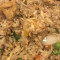 Khao Pud Prik [Lunch]