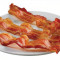 Bacon (3 Benzi)
