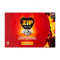 Zip Firelighters 15 Cubes