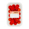 Jack's Cherry Tomatoes 250g