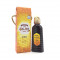 Korean Pure Honey (Chestnut Pure Honey) 500G