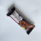 Choco Cookie Protein Bar 46G (210Kcal)