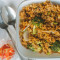 70. Vegetable Fried Rice