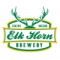 24. Elk Horn Rootbeer