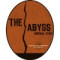 22. Deschutes- The Abyss (2014)