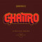 Chaitro (Nitro)