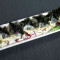 5. Seaweed Dumpling
