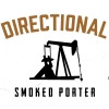 Directional Smoked Porter