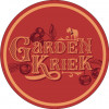 Garden Kriek