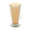 Salted Caramel Oat Milk Latte (NEW FOR JANUARY)