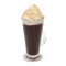 Hazelnut Hot Chocolate (NEW FOR JANUARY)
