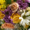 Large Delight Flower Bouquet