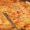 Neapolitan Pizza- Small- 6 Slices