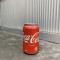Coca Cola (Original)