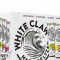 White Claw 12 Pack (Abv 5