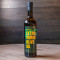 Extra Virgin Olive Oil 750Ml