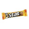 Chocolate Barra 5Star 40G Caxa Com 18Un