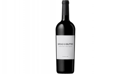 Bread Butter Cabernet Sauvignon (750 Ml)