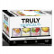 Truly Hard Seltzer Tropical Variety Pack (12 Oz X 12 Ct)