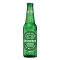 Cerveja Lager Premium Puro Malte Heineken 330 Ml