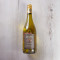 Mapu Reserva Chardonnay White Wine