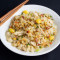 Lop Cheong en Chicken Yang Chow Fried Rice door China Live Signatures