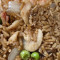 40. House Special Fried Rice