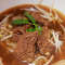 Ns2. Beef Stew Noodle Soup