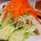 D3. Thai Salad